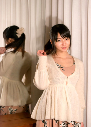 nana-usami-pics-2-gallery