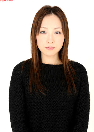 Nanako Asakura