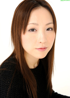 Nanako Asakura