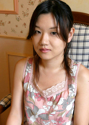 Nanako Furusaki
