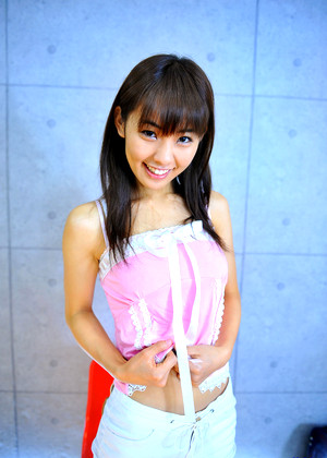 nanako-natsumi-pics-4-gallery