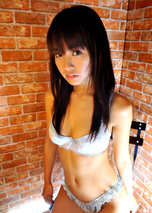 nanako-natsumi-pics-5-gallery