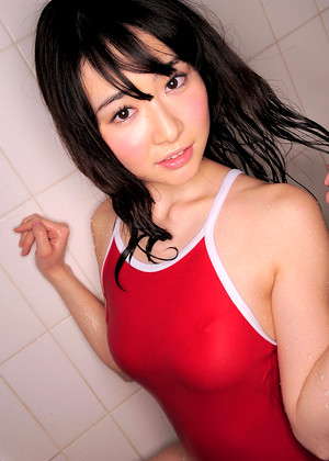 nanako-tachibana-pics-8-gallery