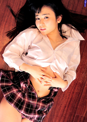 nanako-tachibana-pics-12-gallery