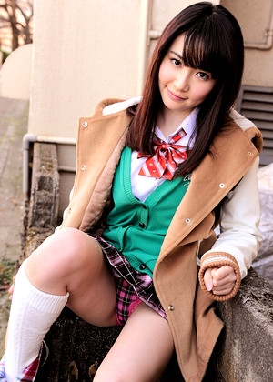 nanako-tachibana-pics-3-gallery