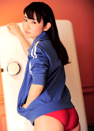 nanako-tachibana-pics-3-gallery