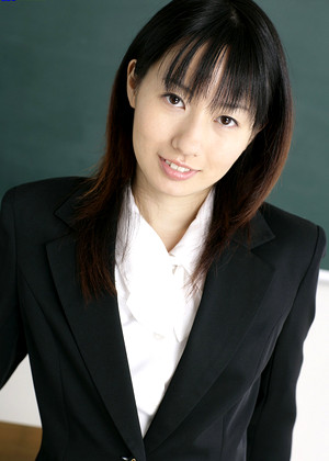 Nanami Hanasaki
