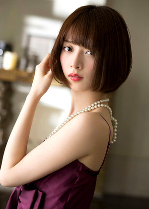 nanami-hashimoto-pics-10-gallery