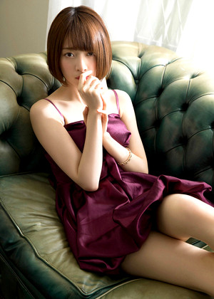 nanami-hashimoto-pics-11-gallery