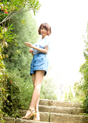 nanami-hashimoto-pics-4-gallery