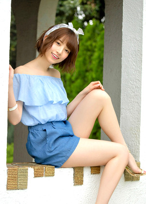 nanami-hashimoto-pics-9-gallery