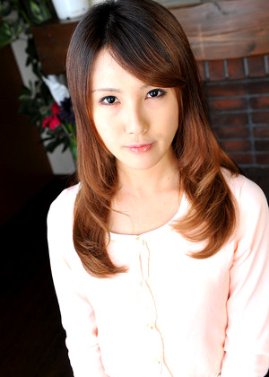 Nanami Ikeuchi