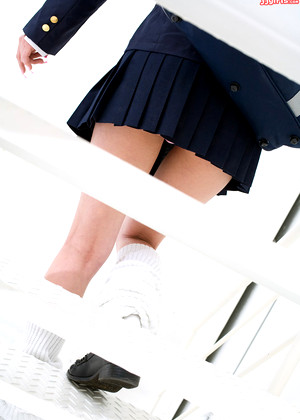 nanami-kuromi-pics-5-gallery