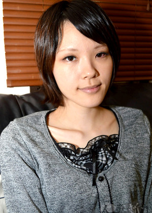 Nanami Tanishi