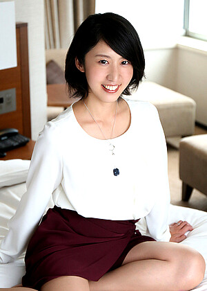 nao-ando-pics-3-gallery