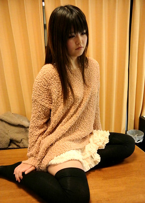 nao-nakama-pics-3-gallery