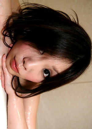 nao-takeda-pics-6-gallery