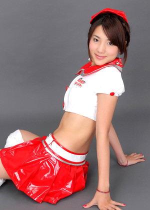 naoho-ichihashi-pics-3-gallery