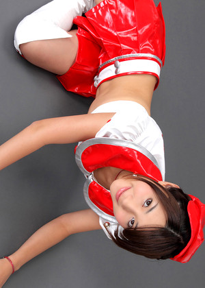 naoho-ichihashi-pics-7-gallery