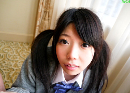Natsu Aoi