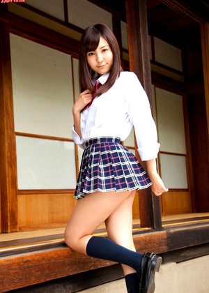 natsuha-maeyama-pics-10-gallery