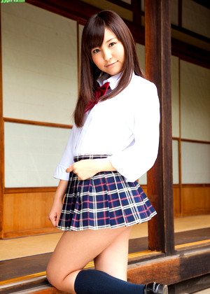 natsuha-maeyama-pics-11-gallery