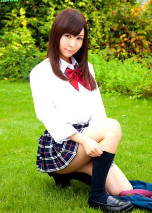 natsuha-maeyama-pics-3-gallery