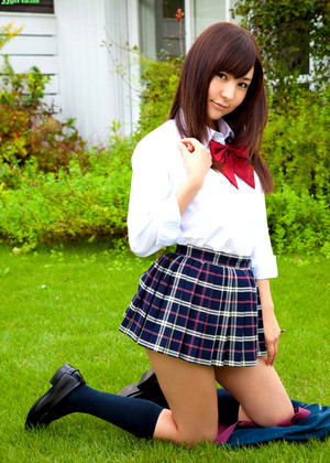 natsuha-maeyama-pics-4-gallery