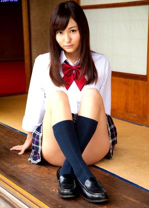 Natsuha Maeyama