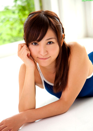 natsuha-maeyama-pics-11-gallery