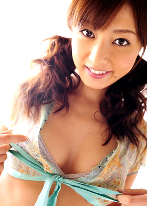 natsuki-ikeda-pics-2-gallery