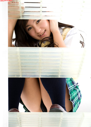 natsuki-takahashi-pics-4-gallery