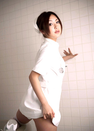 natsuko-tatsumi-pics-5-gallery