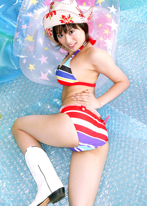 natsume-sano-pics-6-gallery