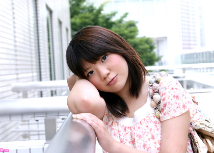 Natsumi Aihara