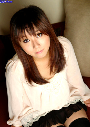 natsumi-horiuchi-pics-4-gallery