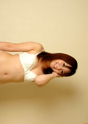 natsumi-horiuchi-pics-1-gallery