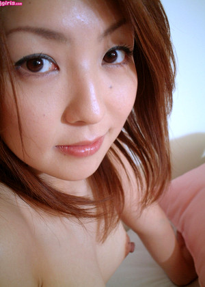 natsumi-pics-2-gallery