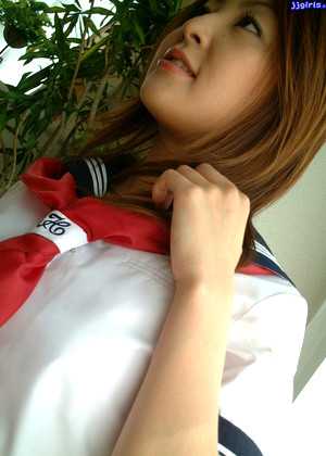 natsumi-pics-12-gallery