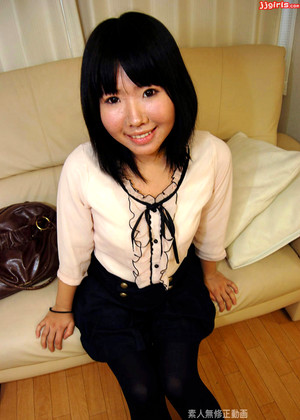 nene-manabe-pics-1-gallery