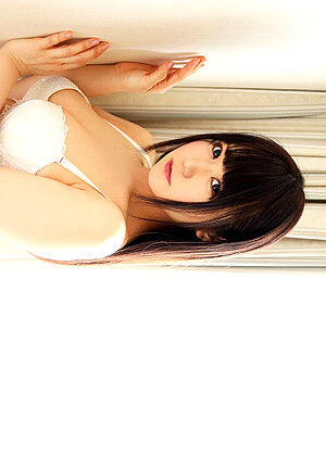 nimo-pics-3-gallery