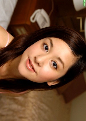 nina-koizumi-pics-4-gallery