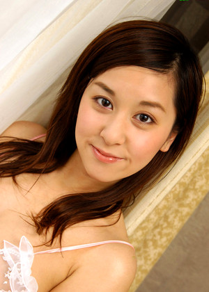 nina-koizumi-pics-5-gallery