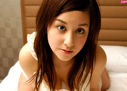 Nina Koizumi