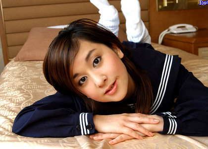 Nina Koizumi