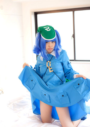 nitori-kawashiro-pics-11-gallery