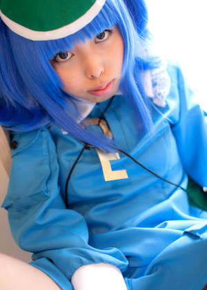 nitori-kawashiro-pics-2-gallery