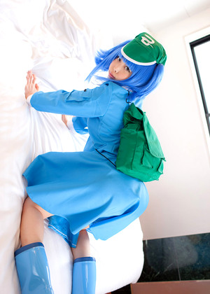 nitori-kawashiro-pics-7-gallery