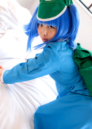 nitori-kawashiro-pics-8-gallery