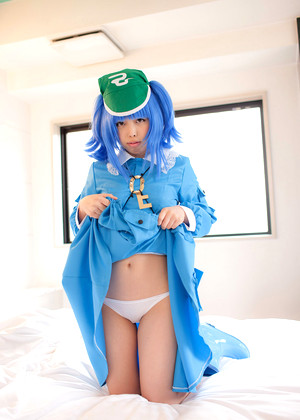 nitori-kawashiro-pics-1-gallery